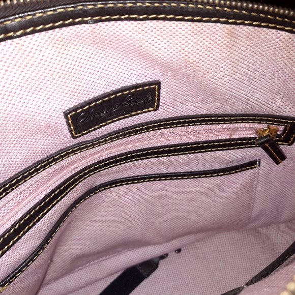 Handbag - Picture 6 of 9